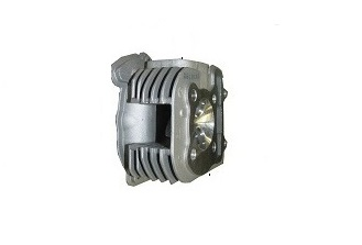 SİLİNDİR KAPAĞI ÜST