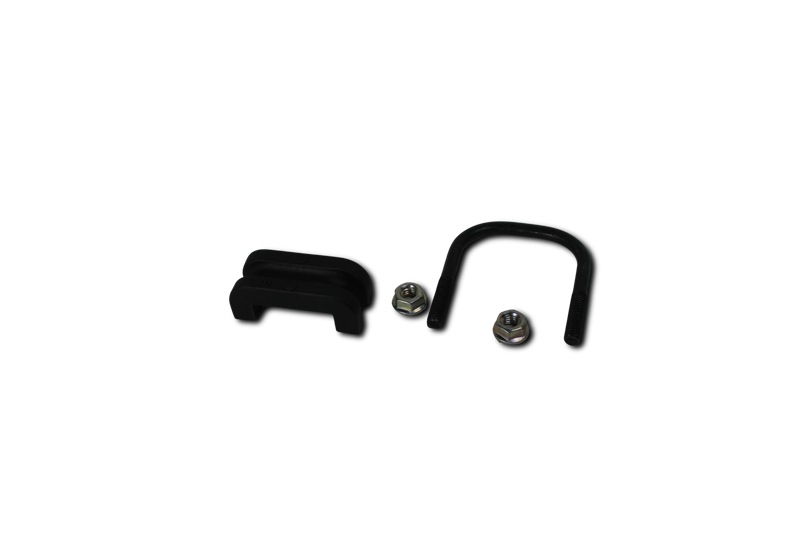 KORUMA DEMİR LASTİK SETİ