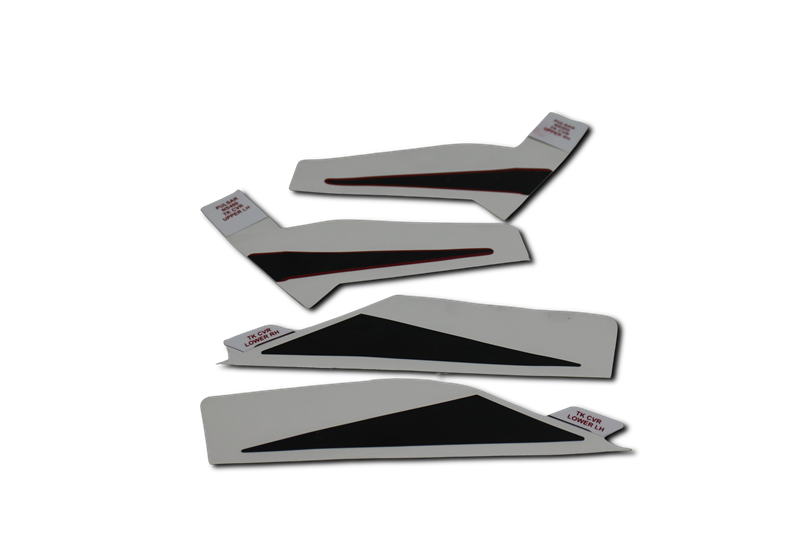 YAKIT DEPO ETİKETİ TAKIM