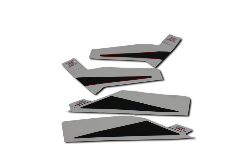 YAKIT DEPO ETİKETİ TAKIM