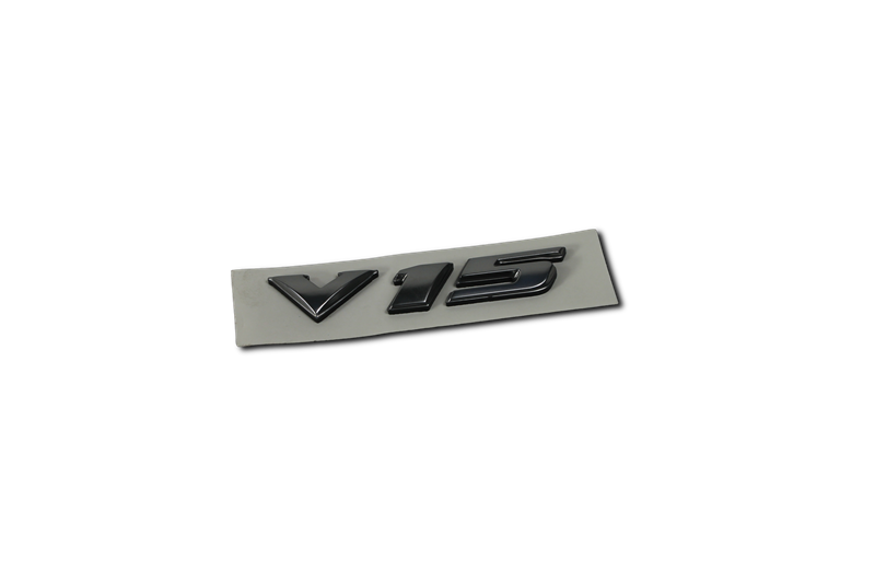 YAN PANEL V15 YAZISI