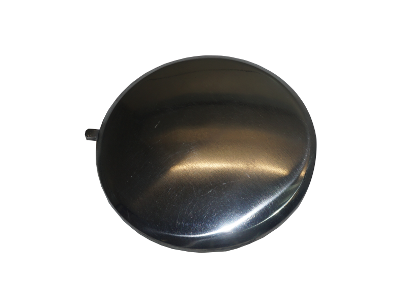 EKSANTRİK MİL KAPAĞI SOL