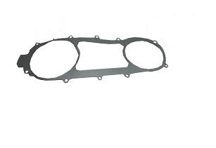 ŞANZUMAN KAPAK CONTASI SOL