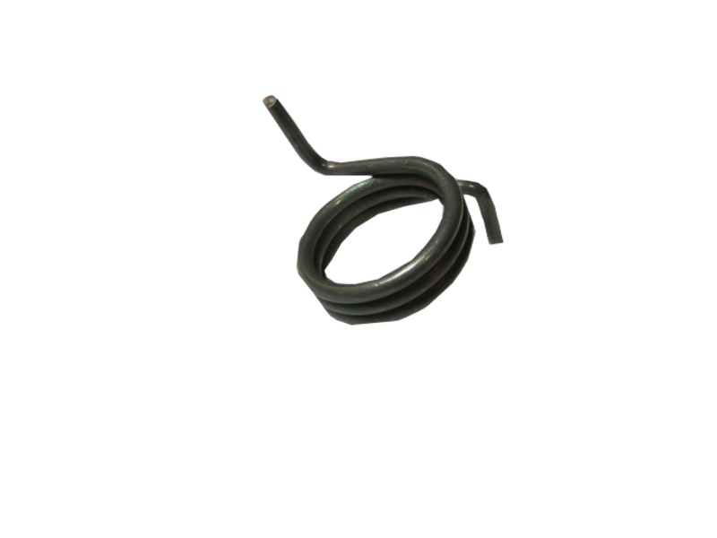 FREN PEDALI GERİ DÖNME YAYI