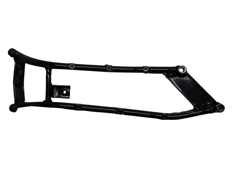 BAĞLANTI SACI ARKA İÇ