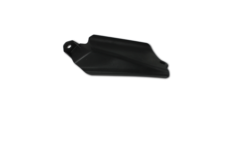 FAR ARKASI MUHAFAZASI SAĞ