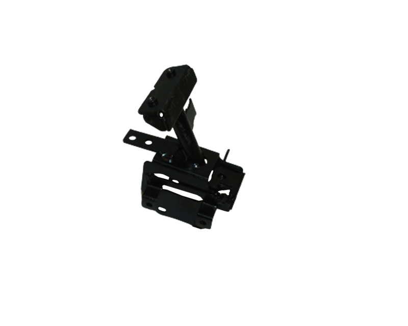 ŞASE BAĞLANTI DEMİRİ