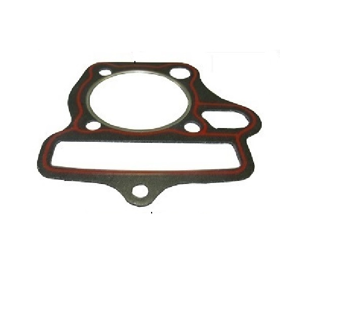 SİLİNDİR CONTASI ÜST