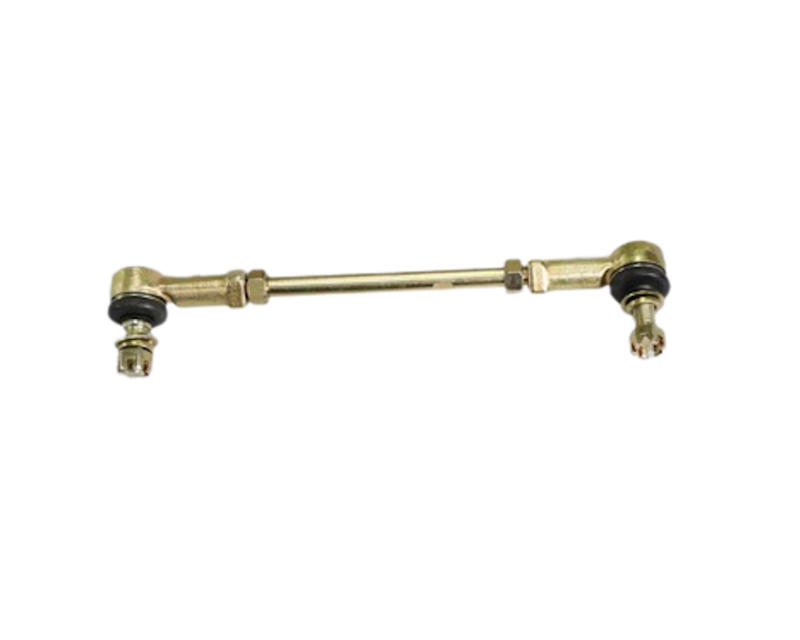 ROT MİLİ ÖN KOMPLE