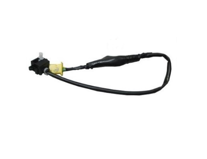 DEBRİYAJ MÜŞÜRÜ