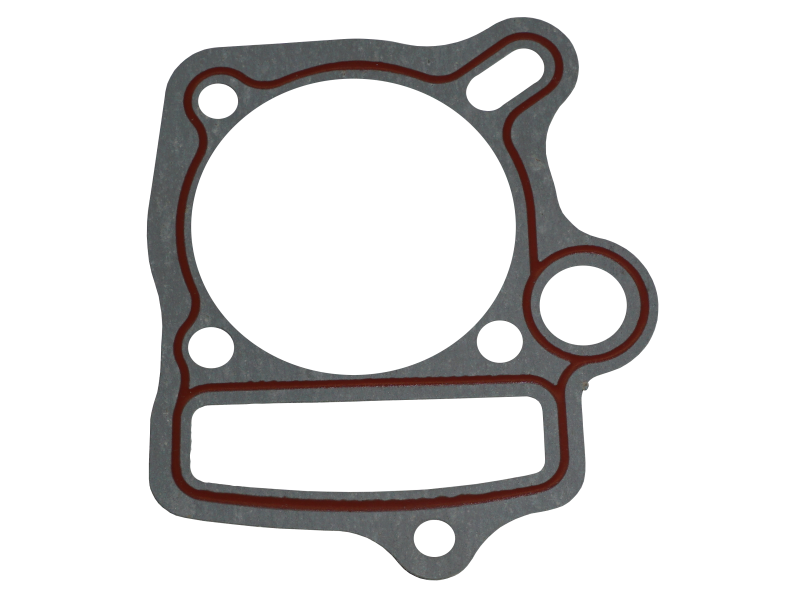 SİLİNDİR CONTASI ALT