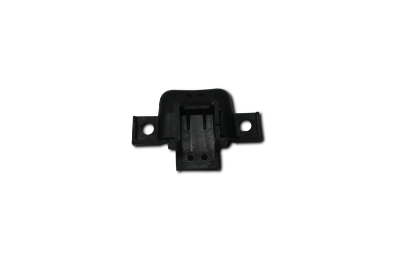 FAR BAĞLANTI PLASTİĞİ  ALT