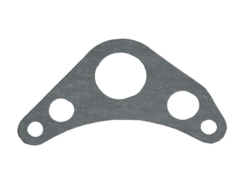 SİLİNDİR CONTASI SAĞ