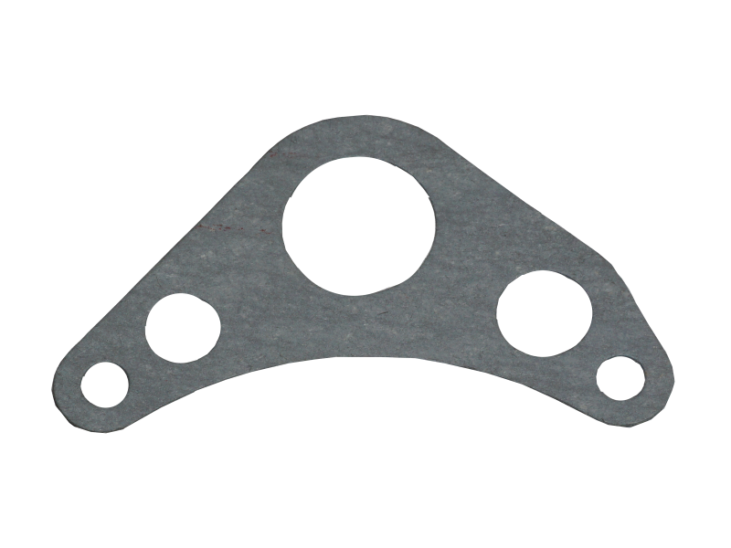 SİLİNDİR CONTASI SAĞ