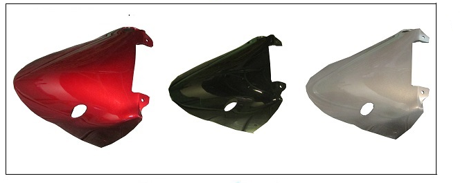 ÇAMURLUK  ARKA KISIM