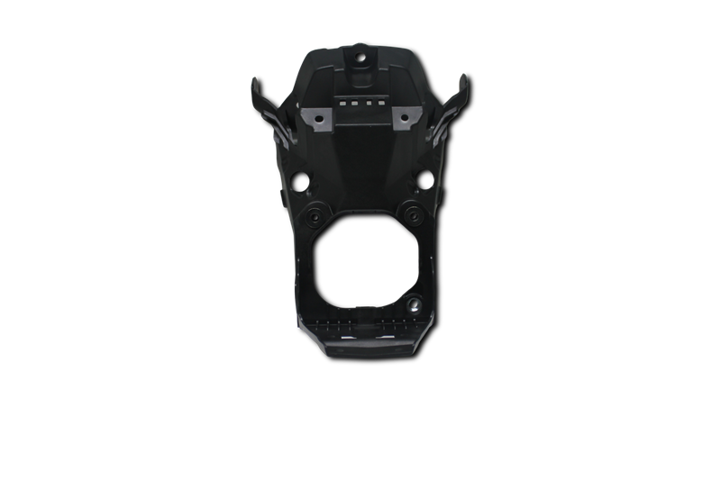 FAR MUHAFAZA PLASTİĞİ