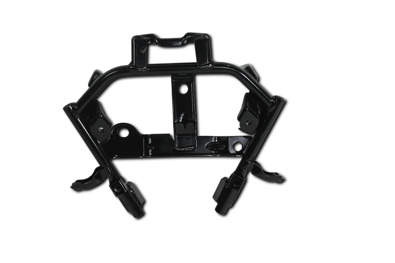 FAR BAĞLANTI SACI  ÜST