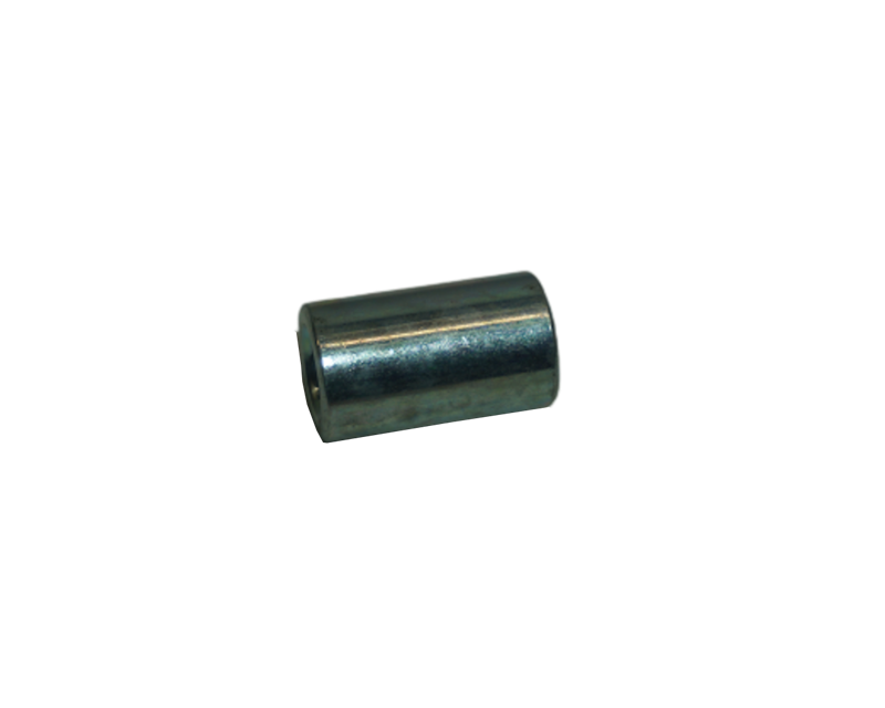 AKS MİLİ BURCU ÖN