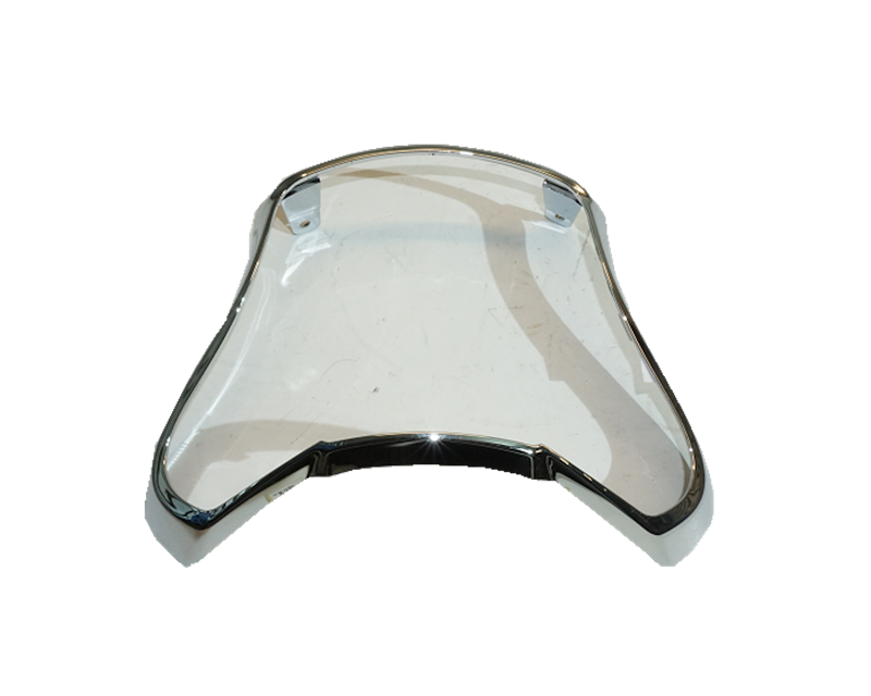 FAR ÇERÇEVESİ  KROMAJLI