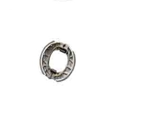 FREN BALATASI ARKA TAKIM