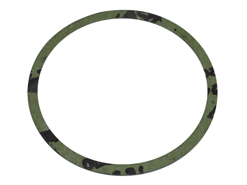 SUBAB KAPAK CONTASI SOL