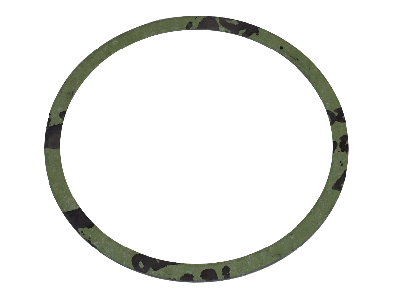 SUBAB KAPAK CONTASI SOL