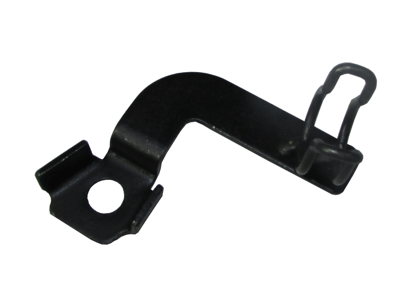 FREN HORTUM TUTUCU ÖN