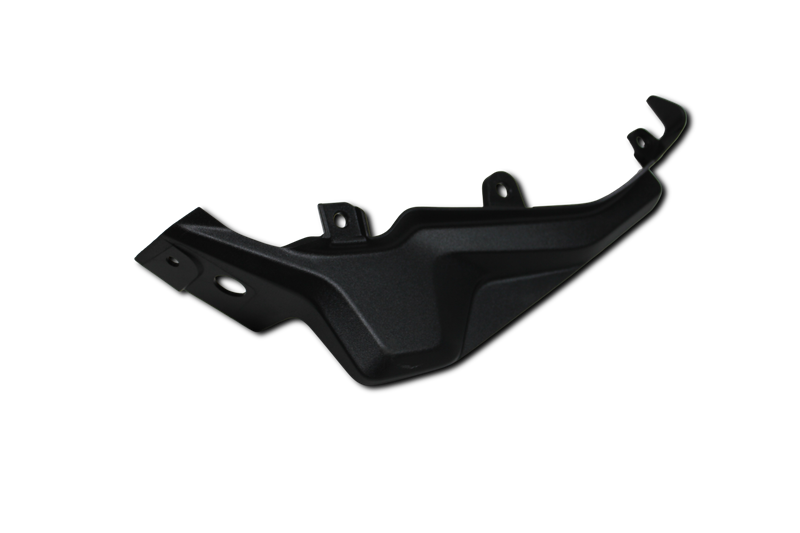 FAR MUHAFAZA KAPAĞI İÇ SAĞ