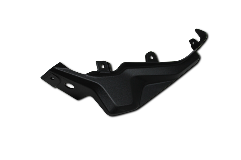 FAR MUHAFAZA KAPAĞI İÇ SAĞ