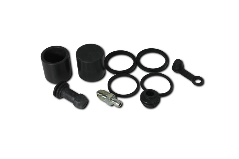 HİDROLİK TAMİR TAKIMI PİSTONLU  SET