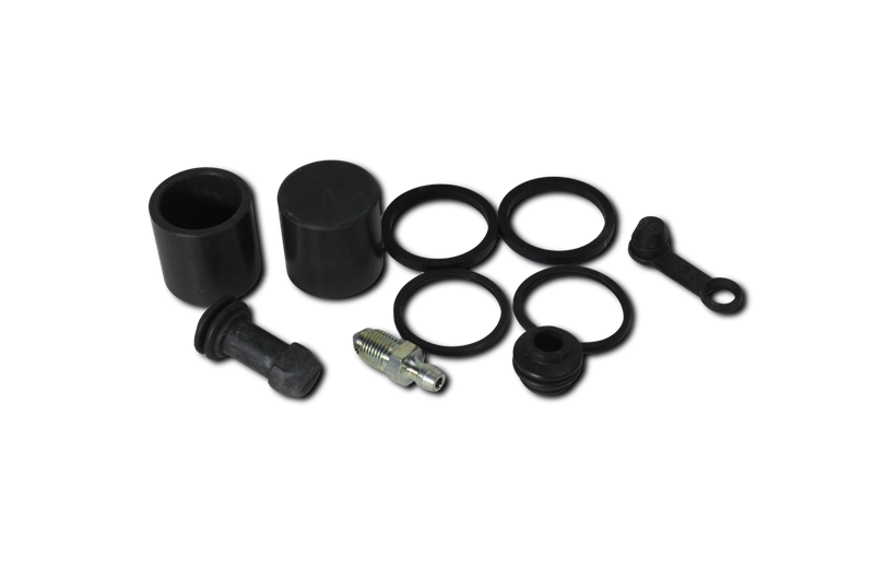 HİDROLİK TAMİR TAKIMI PİSTONLU  SET