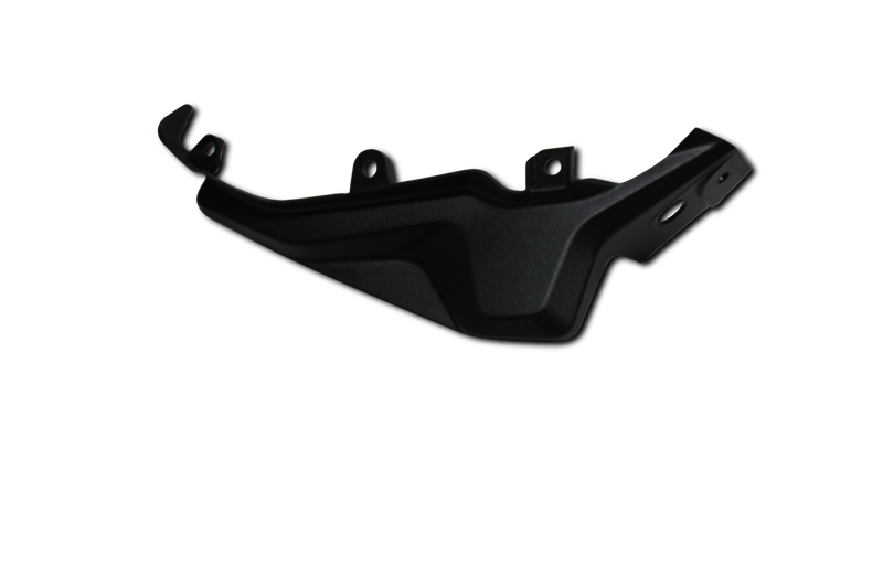 FAR MUHAFAZA KAPAĞI İÇ SOL