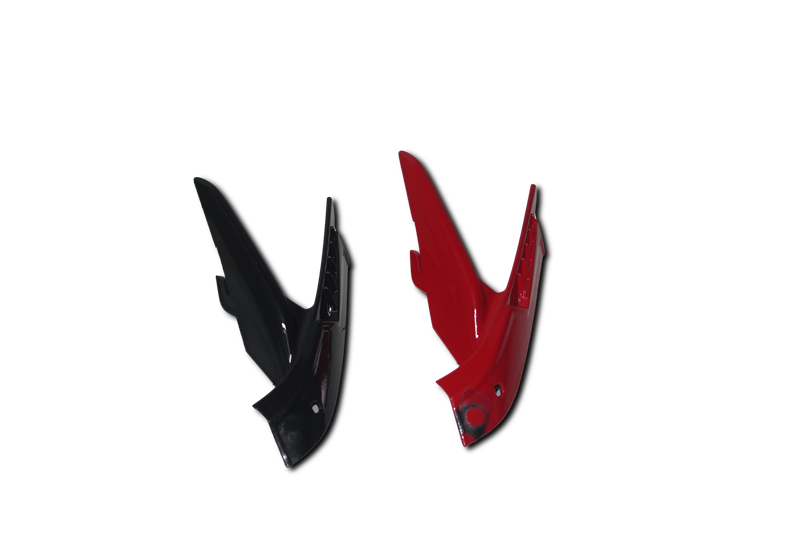 FAR MUHAFAZASI İÇ SAĞ YAN