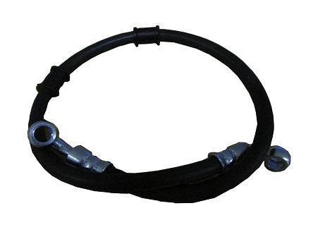 FREN HİDROLİK HORTUMU