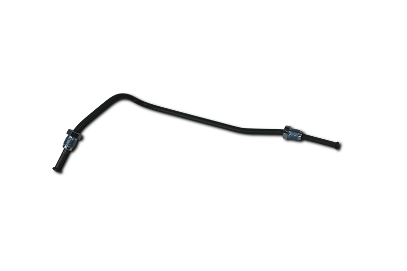 ABS ÜNİTESİ BORUSU   1