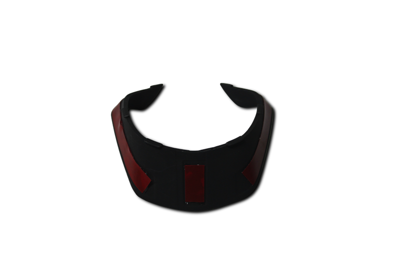 FAR MUHAFAZI KORUYUCU KAPAK