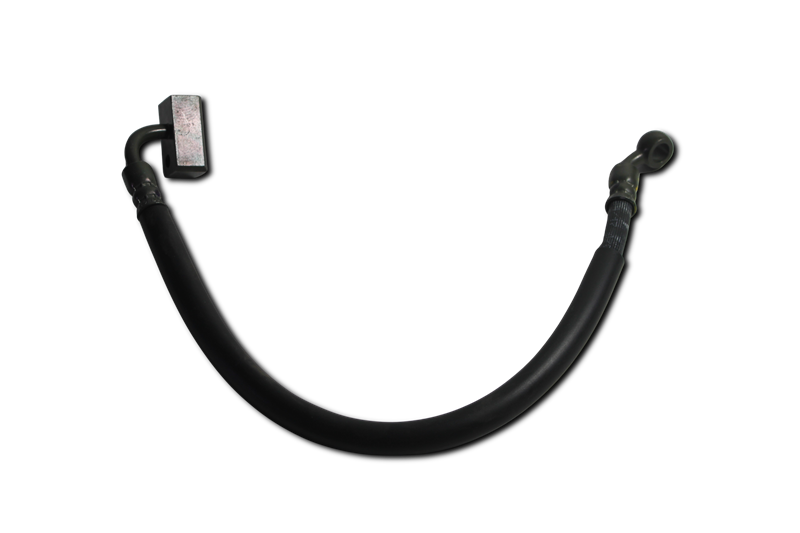 ABS ÜNİTESİ HORTUMU  1