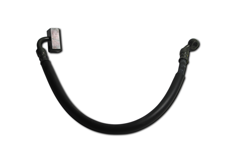 ABS ÜNİTESİ HORTUMU  1