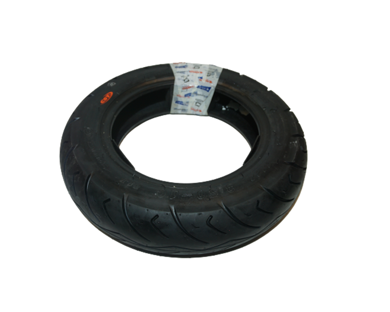 LASTİK  ÖN ARKA  (3.50-10)