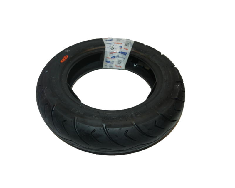 LASTİK  ÖN ARKA  (3.50-10)