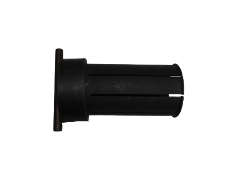 KRANK RULMAN ÇEKTİRME