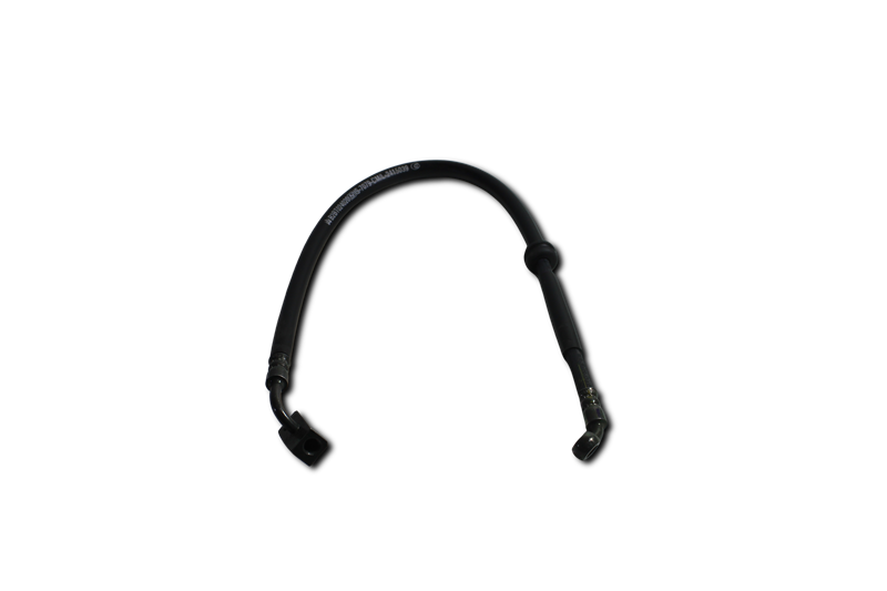 ABS ÜNİTESİ HORTUMU  2