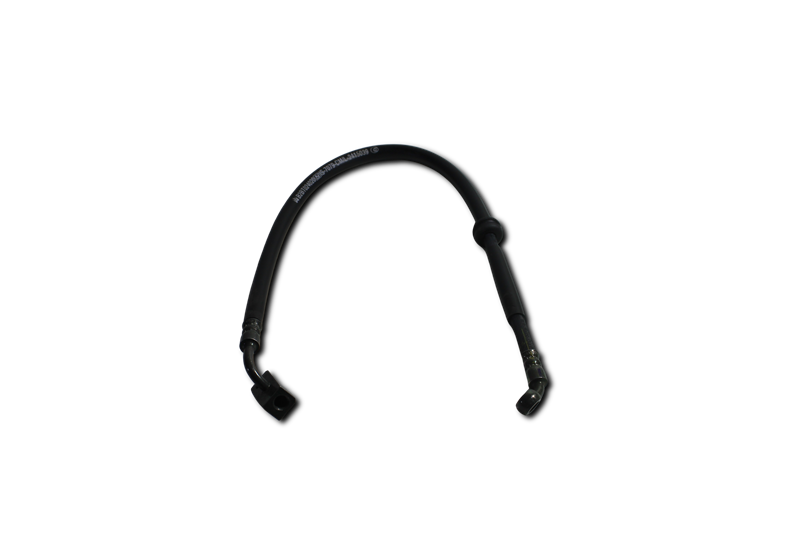 ABS ÜNİTESİ HORTUMU  2