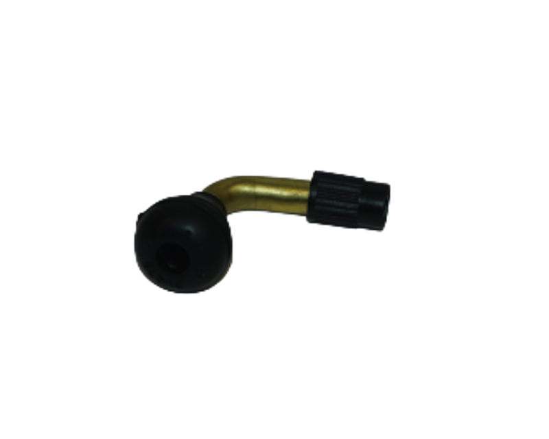 LASTİK SİBOBU ARKA