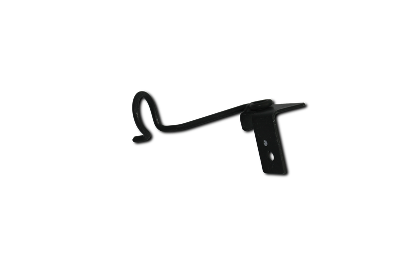 DİSK KORUMA BAĞLANTI PARÇASI