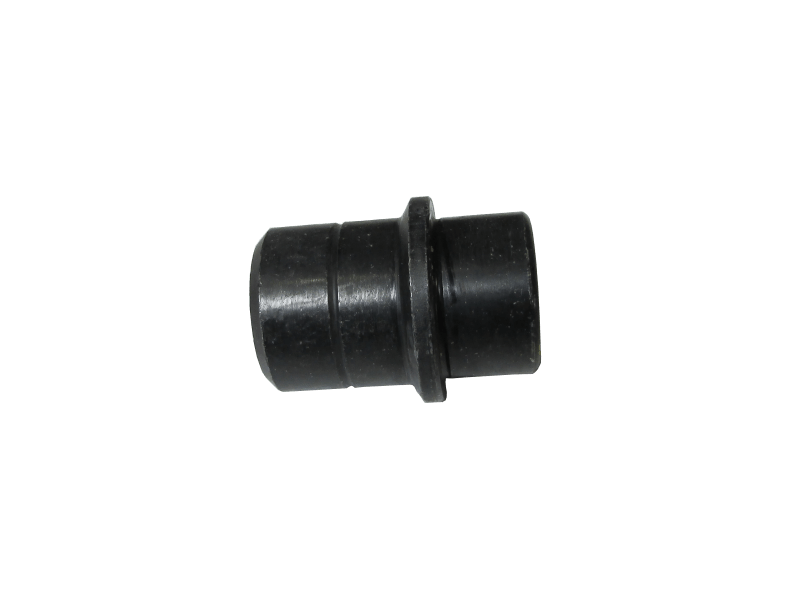 AKS GÖBEK BURCU ARKA