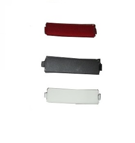 ŞASE ETİKET KAPAĞI