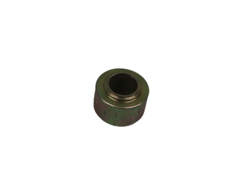 DEVİR DAİM ÇAKMA APARATI