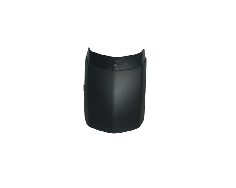 ÇAMURLUK TOZLUĞU ÖN