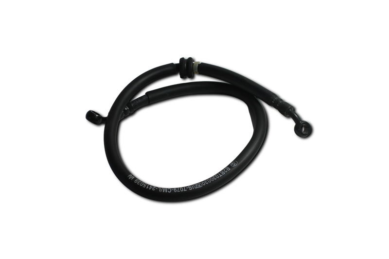 FREN HİDROLİK HORTUMU ÖN